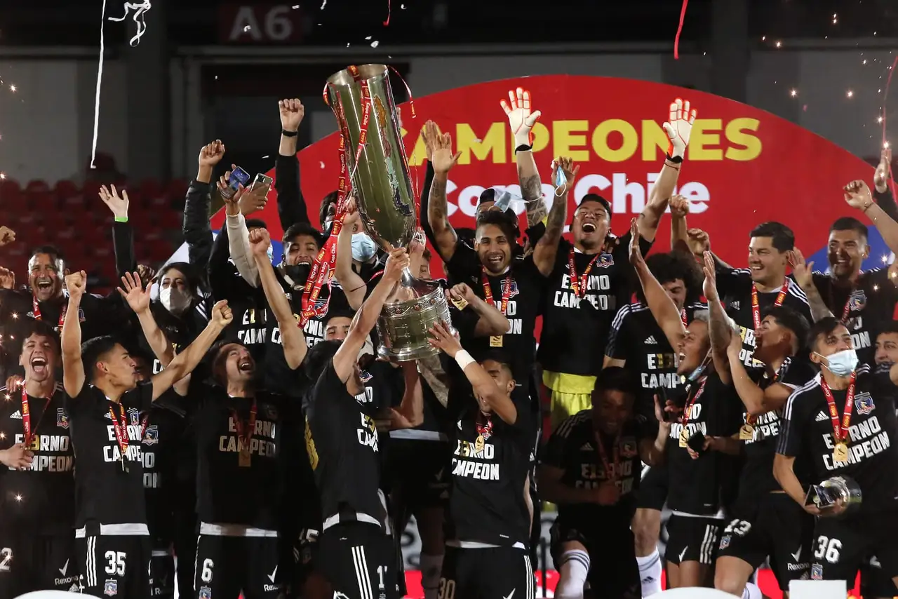 Aton Chile