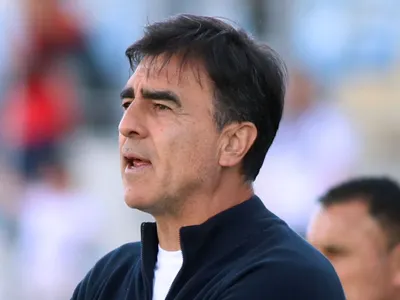 Competencia para Colo-Colo y La Roja: Gigante del fútbol sudamericano viene a la carga por Gustavo Quinteros