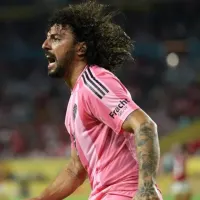 Rivales definidos: ¿Qué resultado clasifica a Maximiliano Falcón a los 8vos de final del Mundial de Clubes?