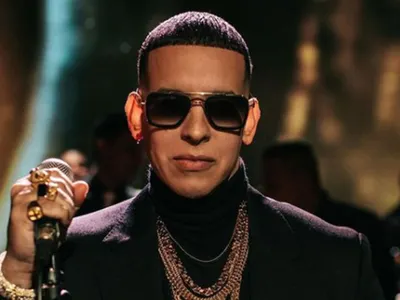Llamado de emergencia: Colo-Colo deberá cambiar su localía por concierto de Daddy Yankee