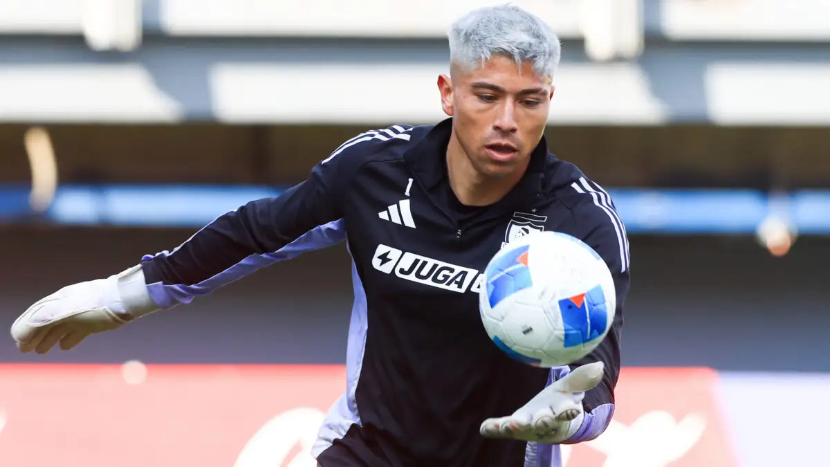 Brayan Cortés.