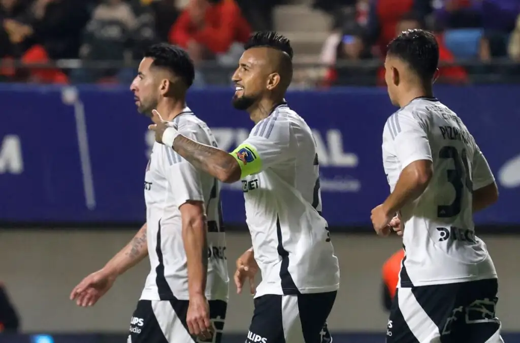El Popular quiere extender la buena racha que está hilando en el torneo nacional.