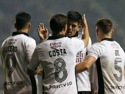 Una sola duda: La potente formación que prepara Gustavo Quinteros para enfrentar a Inter