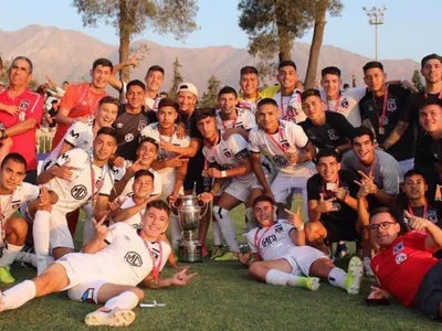 ¿Refuerzos para 2024? Los dos inesperados regresos que tendrá Colo-Colo para la próxima temporada