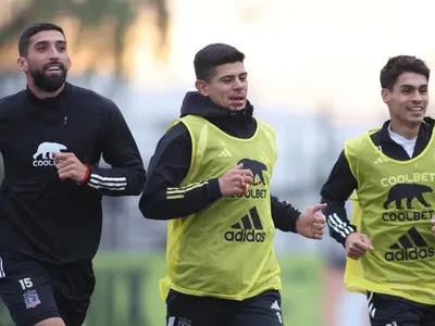 La drástica medida que tomaron en Colo-Colo con vistas al inicio del segundo semestre de la temporada