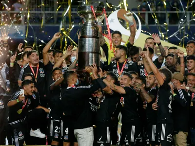 ¿Qué resultados le sirven a Colo-Colo para ser campeón este domingo ante Curicó Unido?