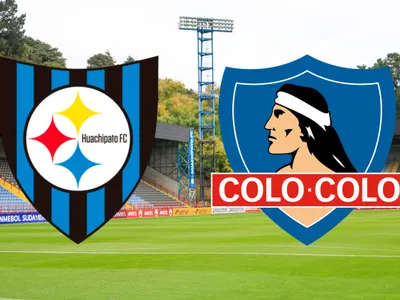Vergüenza: Las lapidarias críticas a Huachipato por cobrar entrada a lactantes para el partido ante Colo-Colo