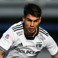 «Es una sinvergüenzura»: Deportes Valdivia anuncia acciones legales por no pago del pase de Erick Wiemberg