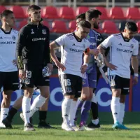 Afirman que Conmebol intentó llevar el duelo de Colo-Colo vs River Plate fuera de Chile