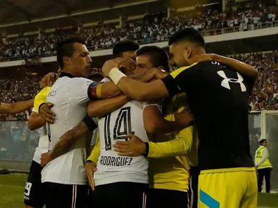 «Métanle presión a Aníbal Mosa»: Ex jugador de Colo-Colo se candidatea como refuerzo para el Cacique