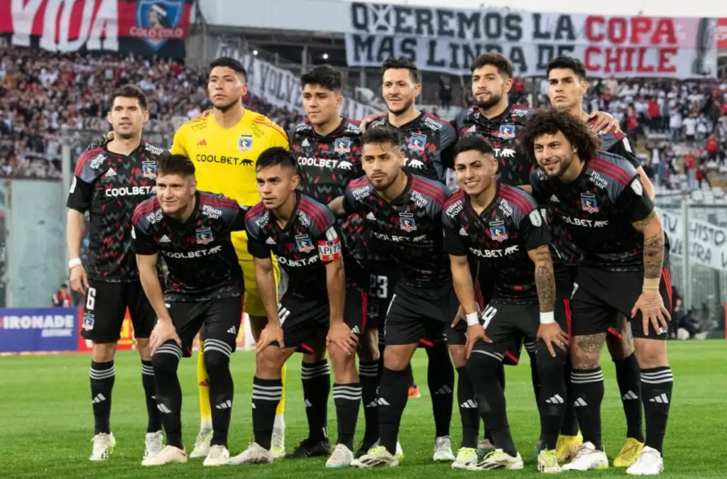 Créditos: Octavio Córdova.