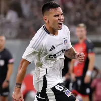 Empate en La Ruca: ¿Cuándo será el próximo partido de Colo-Colo en Copa Chile?