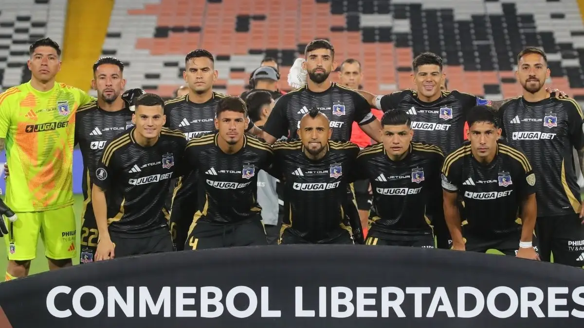 El cuadro Popular ya empezó a cumplir el primero de sus castigos.