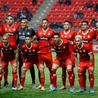 Con pasos por Macul: Las caras conocidas que se verán en el partido entre Colo-Colo y Unión La Calera