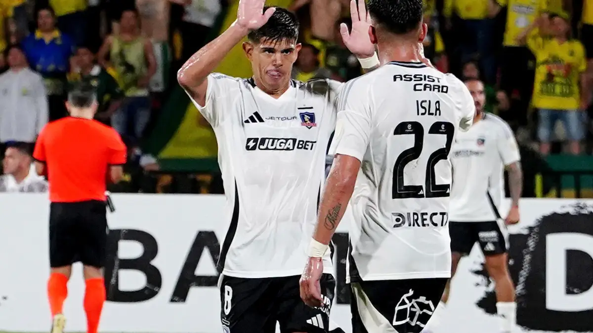 Foto: Vizzor image/Photosport.