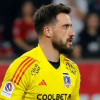 Sinceridad plena: La contundente respuesta de Fernando de Paul al controvertido lienzo en contra de los jugadores de Colo-Colo