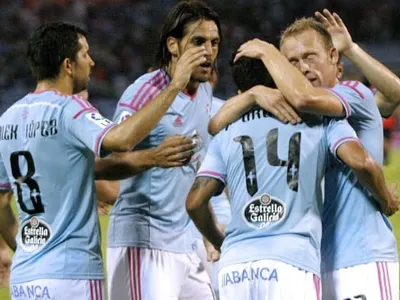 Universidad Católica fichó a delantero pretendido por Colo-Colo