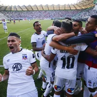 Rumbo a Primera B: Cuestionado ex Colo-Colo intentaría realzar su carrera en reconocido equipo de región