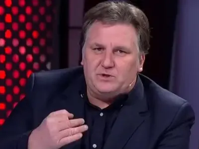 “Es extraordinario”: Luka Tudor cambió de opinión y se rindió a los pies de Colo-Colo