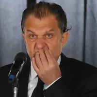La acusación por estafa que tiene a Blanco y Negro con un enfrentamiento en la justicia