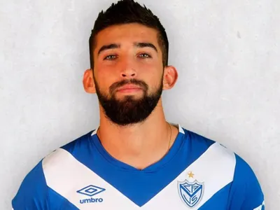 Representante de Amor: «Llegar a un equipo grande sería espectacular para Emiliano»