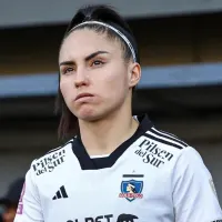 ¿Qué pasa con Javiera Grez? Tatiele Silveira revela el estado de su lesión y cuándo volverá a las canchas