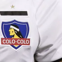No tendría minutos: Anticipan la salida de una promesa de Colo-Colo para el 2024