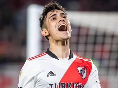 ¿Qué canal transmitirá el partido de Colo-Colo ante River Plate?