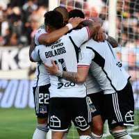 Volvió la ilusión por el título: Así quedó Colo-Colo en la tabla de posiciones al término de la fecha 27