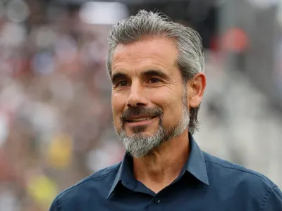 «Nos costó más Colo-Colo que Universidad de Chile»: Miguel Ramírez eligió a su candidato al título