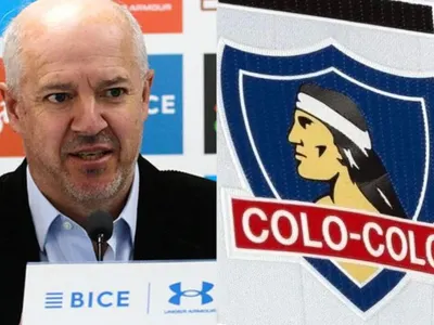 ¿El más grande de Chile? El polémico mensaje del presidente de la UC en la previa del partido ante Colo-Colo
