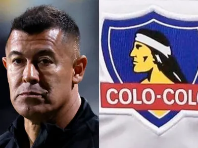 Aprobados por Almirón: Las dos opciones que tiene Colo-Colo para reforzar la delantera