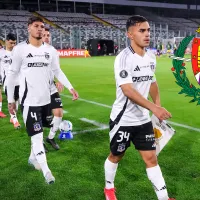Tras rechazo en Concepción: La nueva sede apuntada por Colo-Colo para jugar con el Real Valladolid