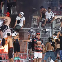 Mazazo a Colo-Colo: Adelantan el castigo que recibiría por destrozos de la Supercopa: «Condena ejemplar»