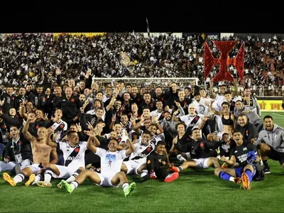 Aseguran que Colo-Colo definirá este lunes la llegada de un jugador del fútbol brasileño