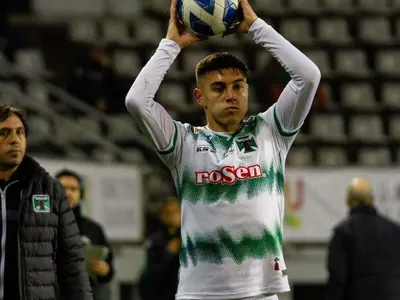El club ya anunció su salida: Colo-Colo suma una incorporación para la temporada 2023