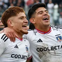 Para reir sin parar: Los mejores memes que dejó el triunfo de Colo-Colo sobre la Universidad Católica