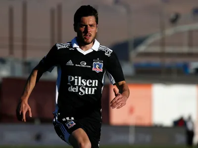ByN no lo pudo convencer: Marco Rojas rompió el silencio y habló sobre su salida anticipada de Colo-Colo