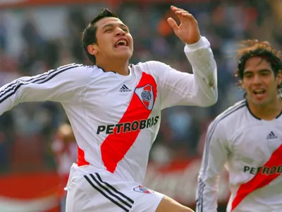Alexis Sánchez rechazó al Galatasaray y desde Argentina advierten interés de River Plate