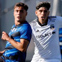 Se encienden las alarmas: El complejo estado del Estadio CAP en la previa del duelo entre Colo-Colo y Huachipato