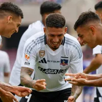 Así quedó la tabla de posiciones con el triunfo de Colo-Colo sobre Deportes la Serena