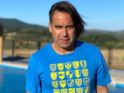 Incombustible: El club chileno que está muy cerca de contratar a Arturo Sanhueza a los 44 años