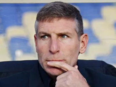 Sorpresa en Macul: Revelan que Martín Palermo sería alternativa para dirigir Colo-Colo