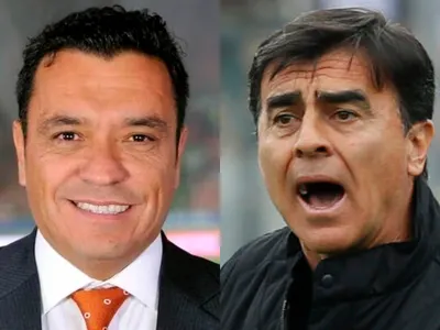 No lo quiere más en Pedrero: Claudio Palma pierde la paciencia y exige una importante salida de Colo-Colo si no sale campeón