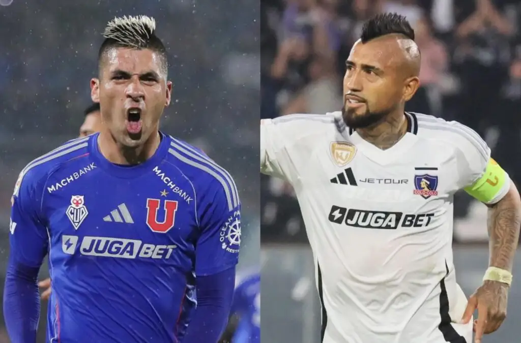 La Supercopa todavía no tiene programación confirmada.