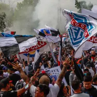 La notable petición de hincha de Colo-Colo que causó carcajadas en las redes sociales