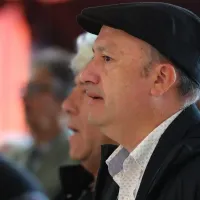 ¿Entrada sólo para socios? La ambiciosa propuesta del Club Social para los partidos de Colo-Colo
