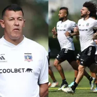Perdieron el puesto: Los 3 ‘cortados’ que dejó la citación de Jorge Almirón para la Supercopa