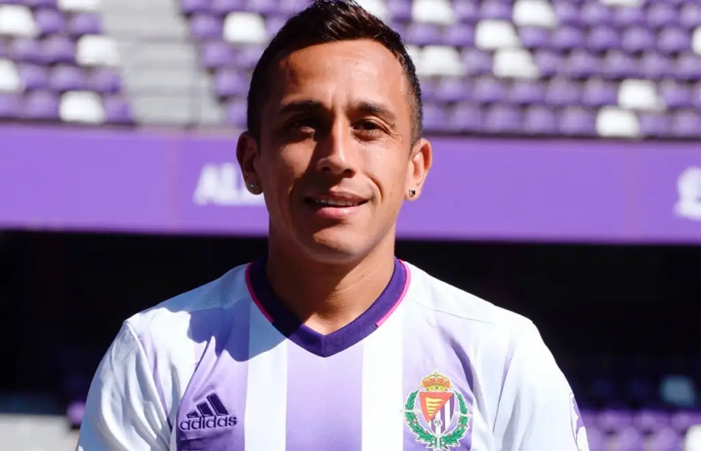 Fabián Orellana se ofreció a jugar gratis por Colo-Colo.