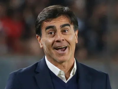 Gustavo Quinteros decidió: Colo-Colo define a sus tres primeros ‘refuerzos’ para la temporada 2024